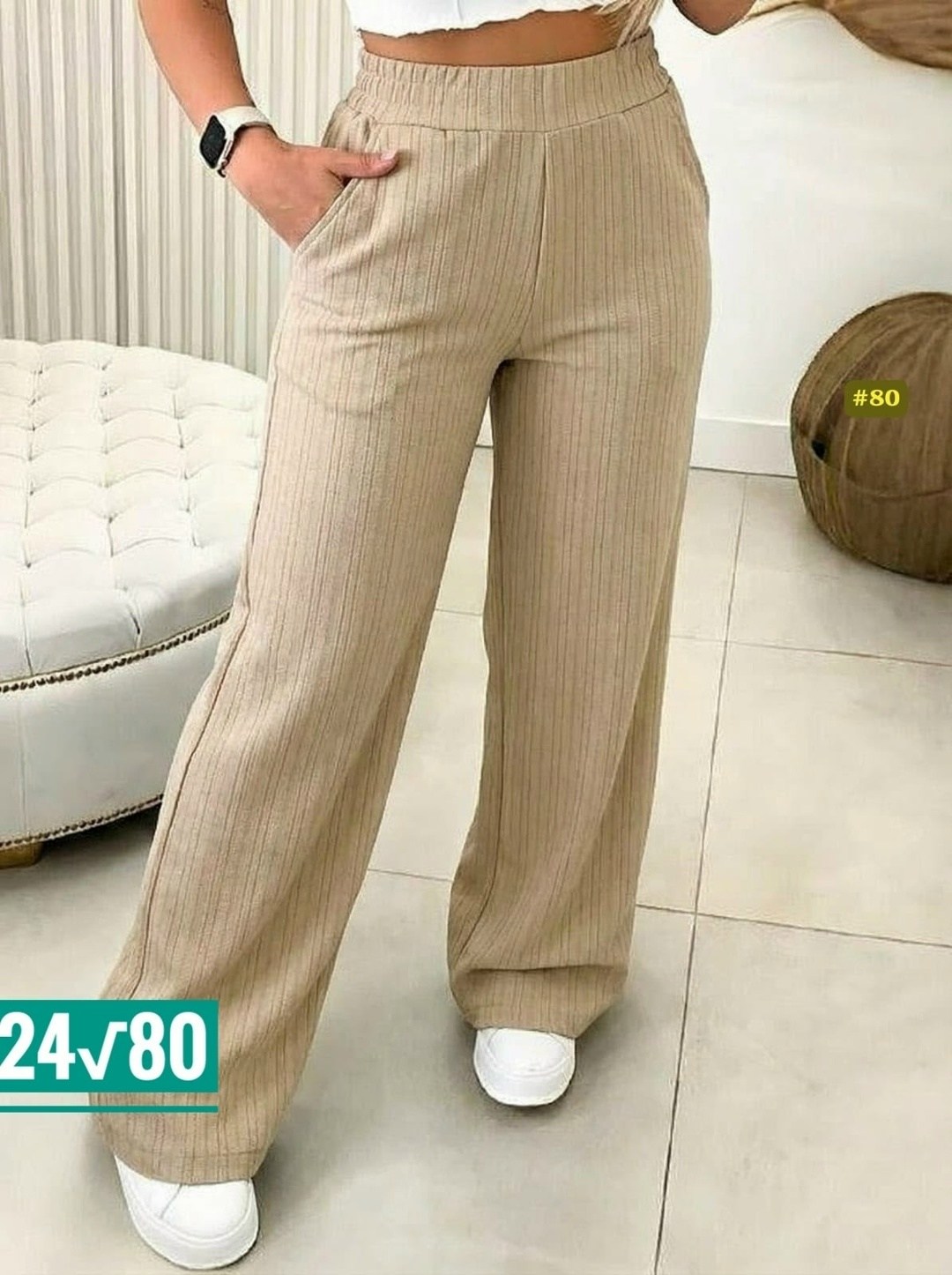 женские брюки,широкие женские брюки,трикотажные брюки,джинсы брюки,брюки прямые