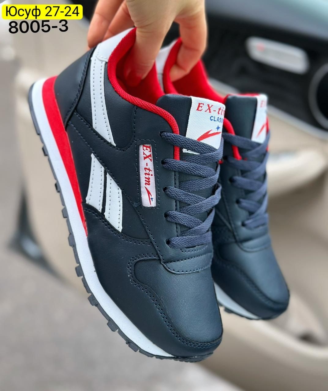 кроссовки,кроссовки женскиe,кроссовки reebok,reebok кроссовки мужские новая коллекция 2026,мужские кроссовки reebok