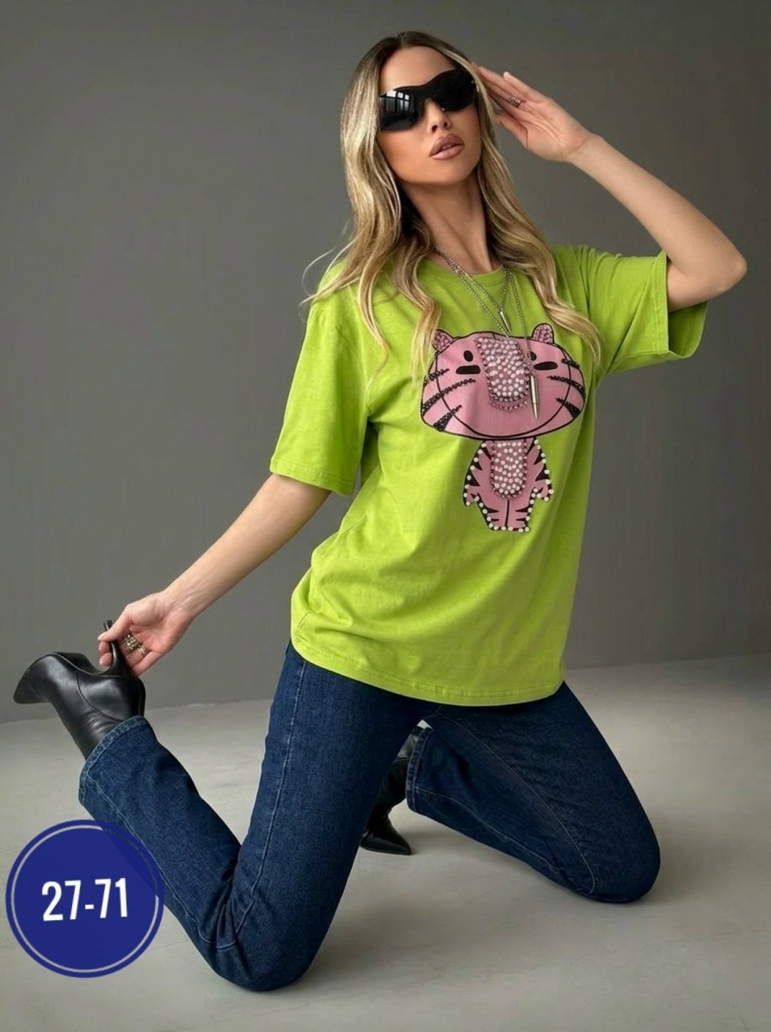 футболки женская,одежда для женщин,женские джинсы