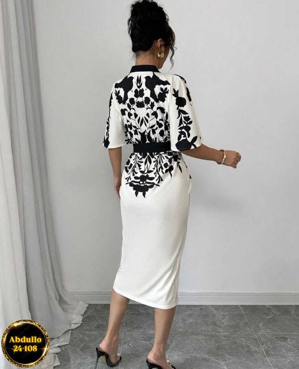 платье стильное,модное платье,платья,фасон платья,коктейльные платья