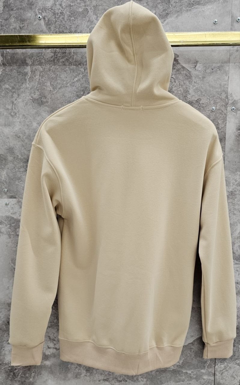 толстовки женская,кофта толстовка,толстовка,толстовка свитер,толстовка с капюшоном