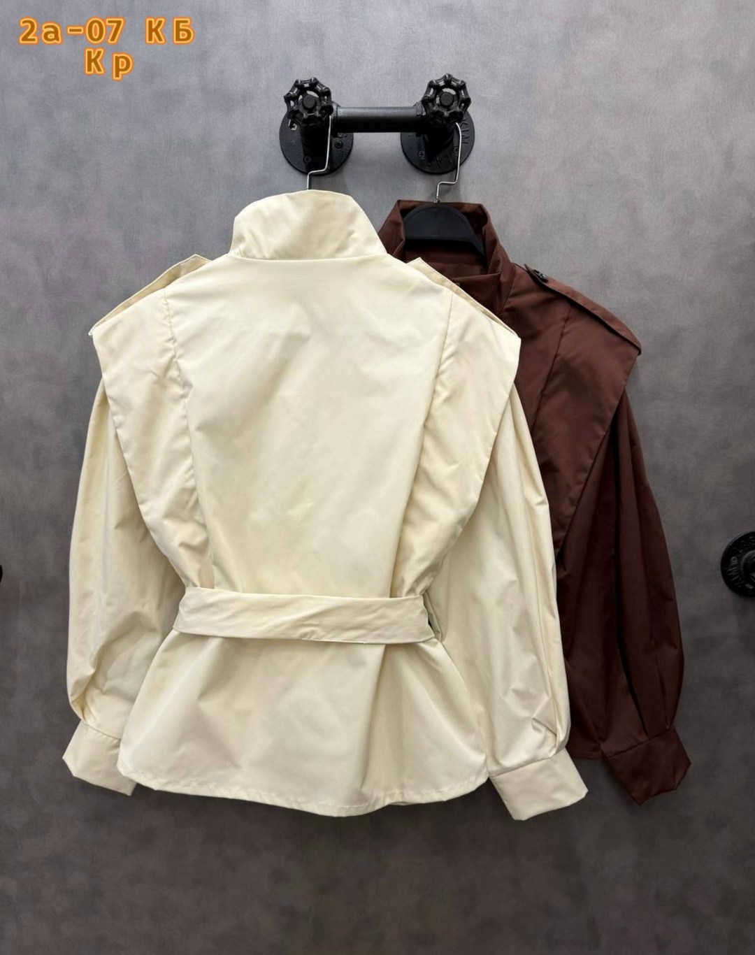 демисезонная куртка,куртка женская,стильная куртка,куртка тренч,куртка