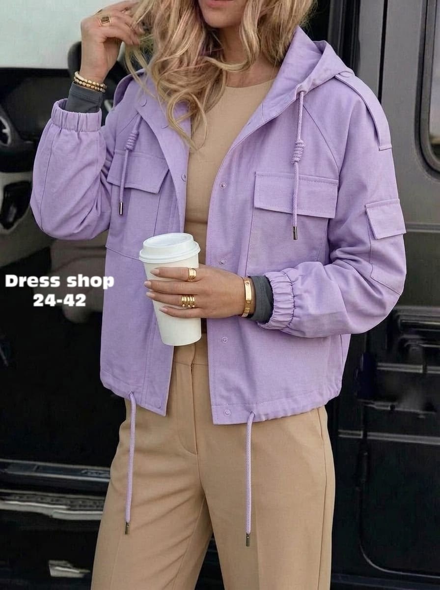 куртка женская,ветровка женская,куртка летняя,легкая куртка,куртка женская легкая