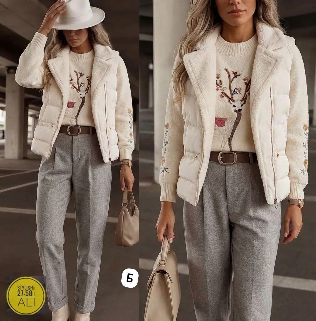 ,костюм женский,брюки кашемир,белый трикотажный костюм,костюмчик