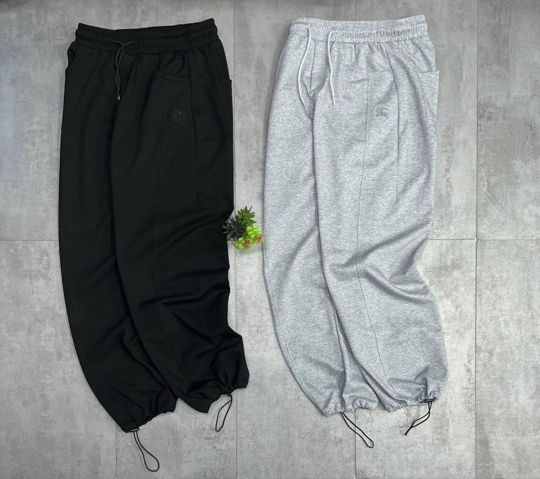 спортивные брюки,спортивные штаны,серые спортивные штаны,спортивные штаны для мужчин,спортивные штаны на флисе