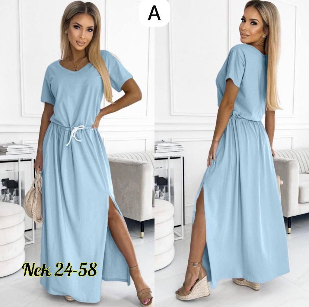 удлиненное платье,платья женские длинные,платье женской,платья длинное,платье