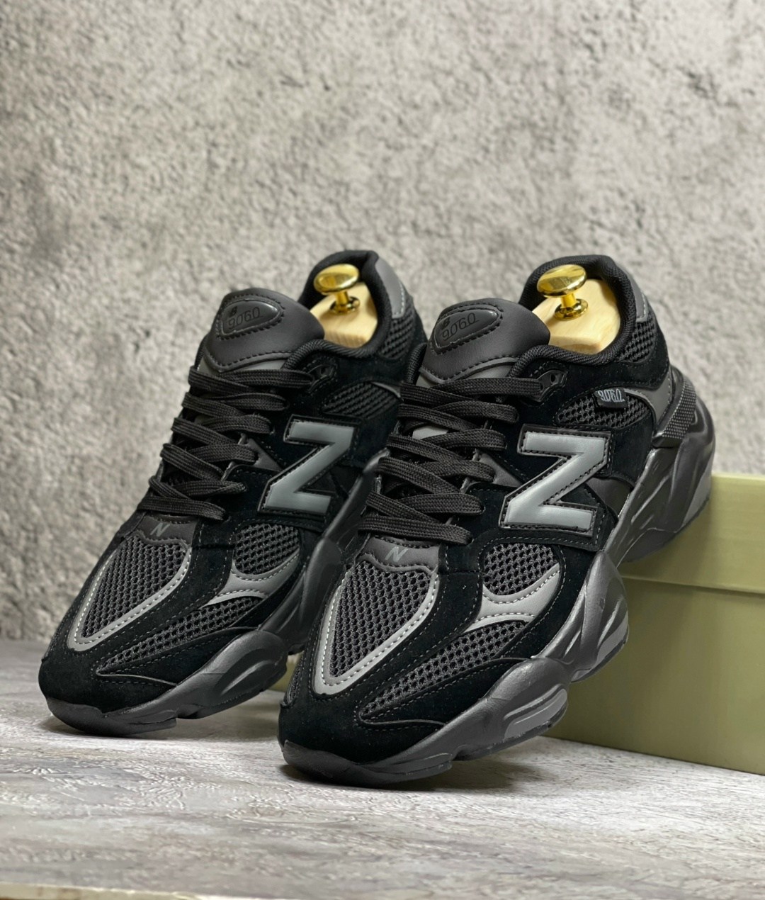 кроссовки new balance 9060,кроссовки мужские new balance,мужские кроссовки new balance 9060,кроссовки new balance,мужские кроссовки new balance 9060 black