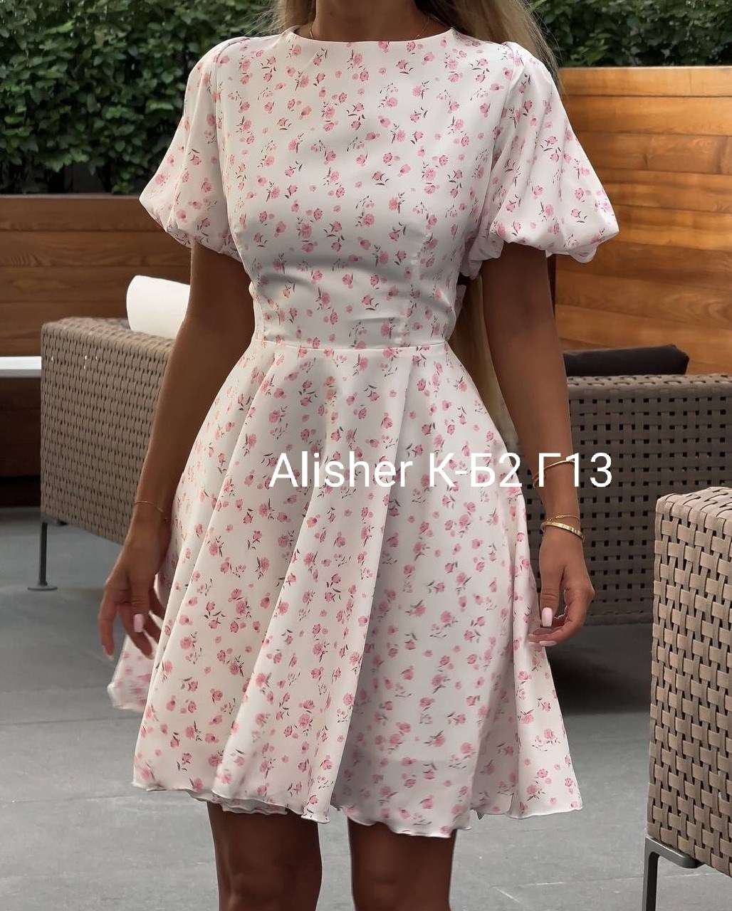 летнее платье короткое,платье летнее,платье женское летнее,платье женской,платье нежное
