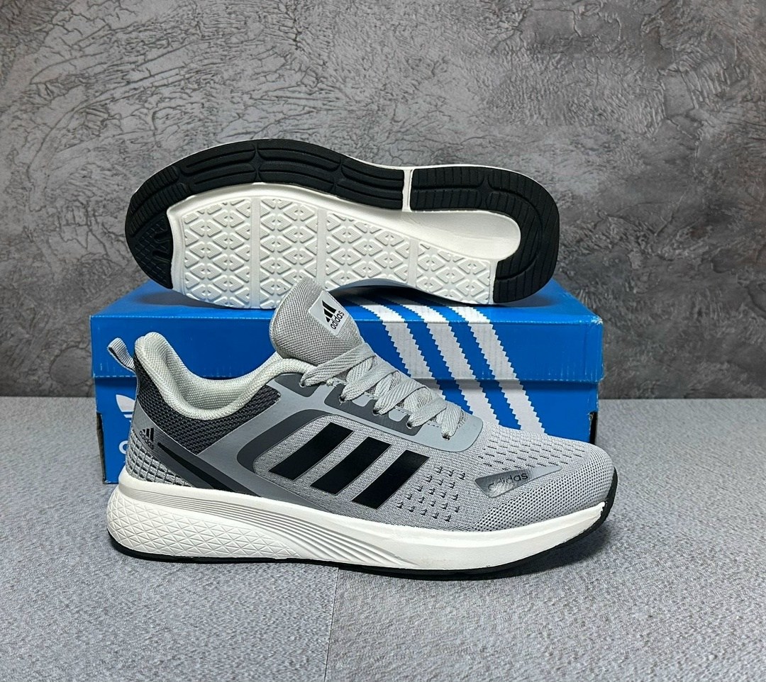 кроссовки мужские adidas,кроссовки adidas,кроссовки мужские адидас,кроссовки адидас,кроссовка мужской