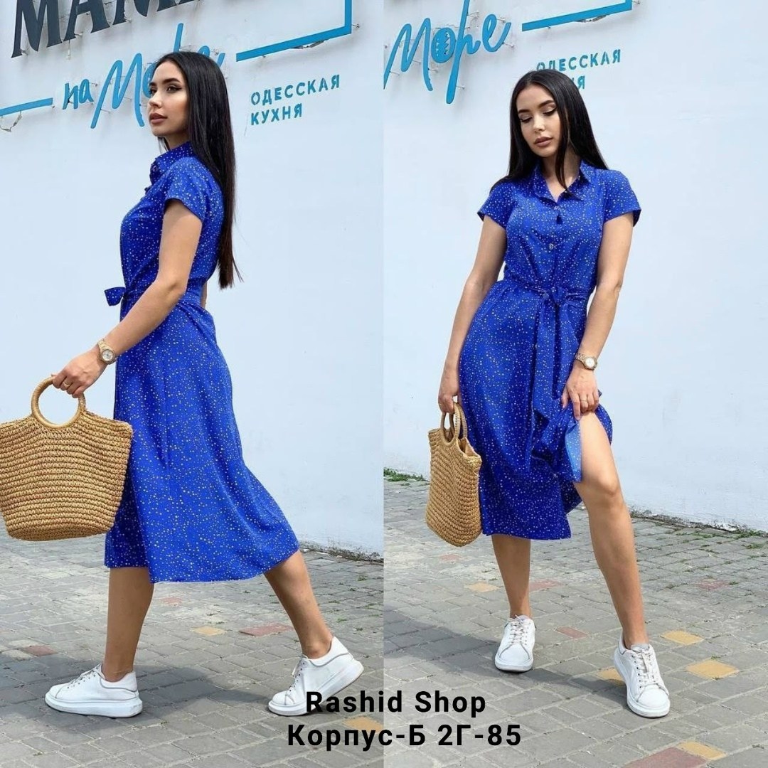 платье женской,летние платья женские,лазурно синее платье,повседневные платья,платья