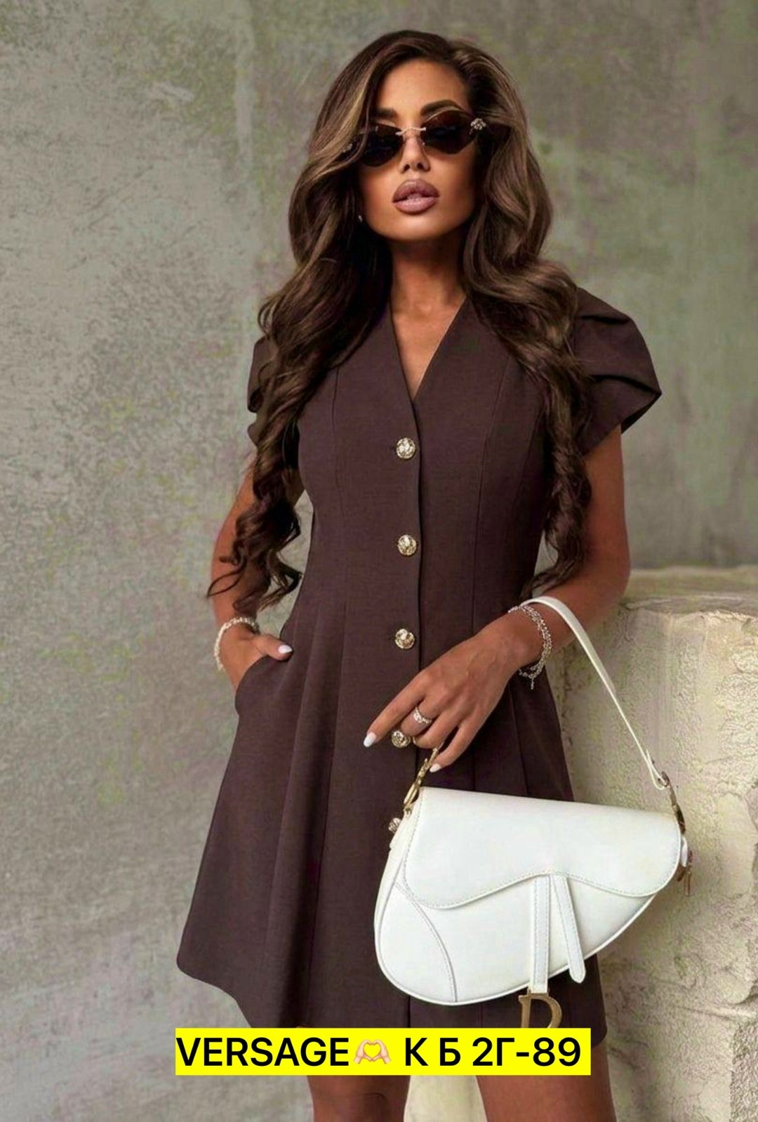 платье,платье короткие,модное платье,вязаные платья,трикотажное платье