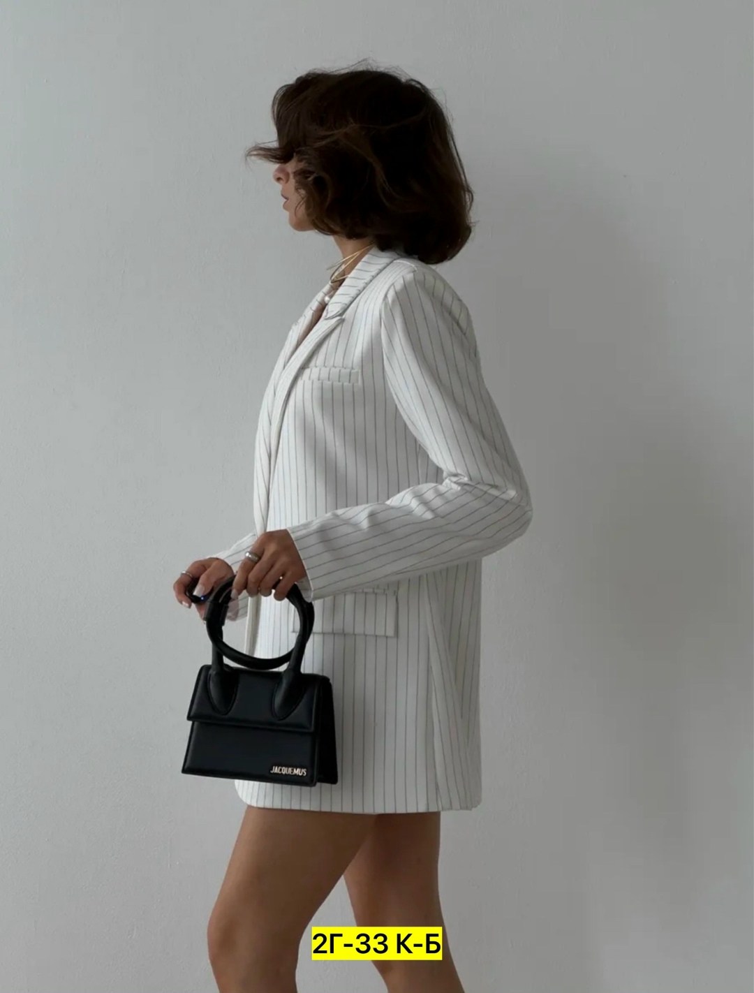 пиджак жакет оверсайз удлинённый в полоску,пиджак женский в полоску,пиджак женский,жакет,женские жакеты