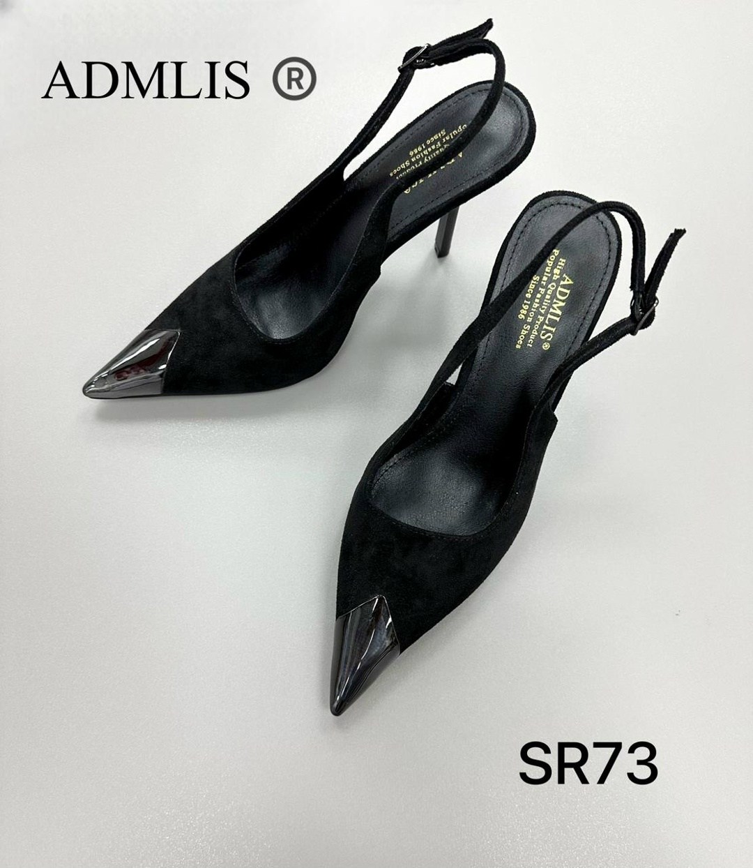 туфли женские,каблуки туфли,черные туфли,женские туфли лодочки,туфли лодочка