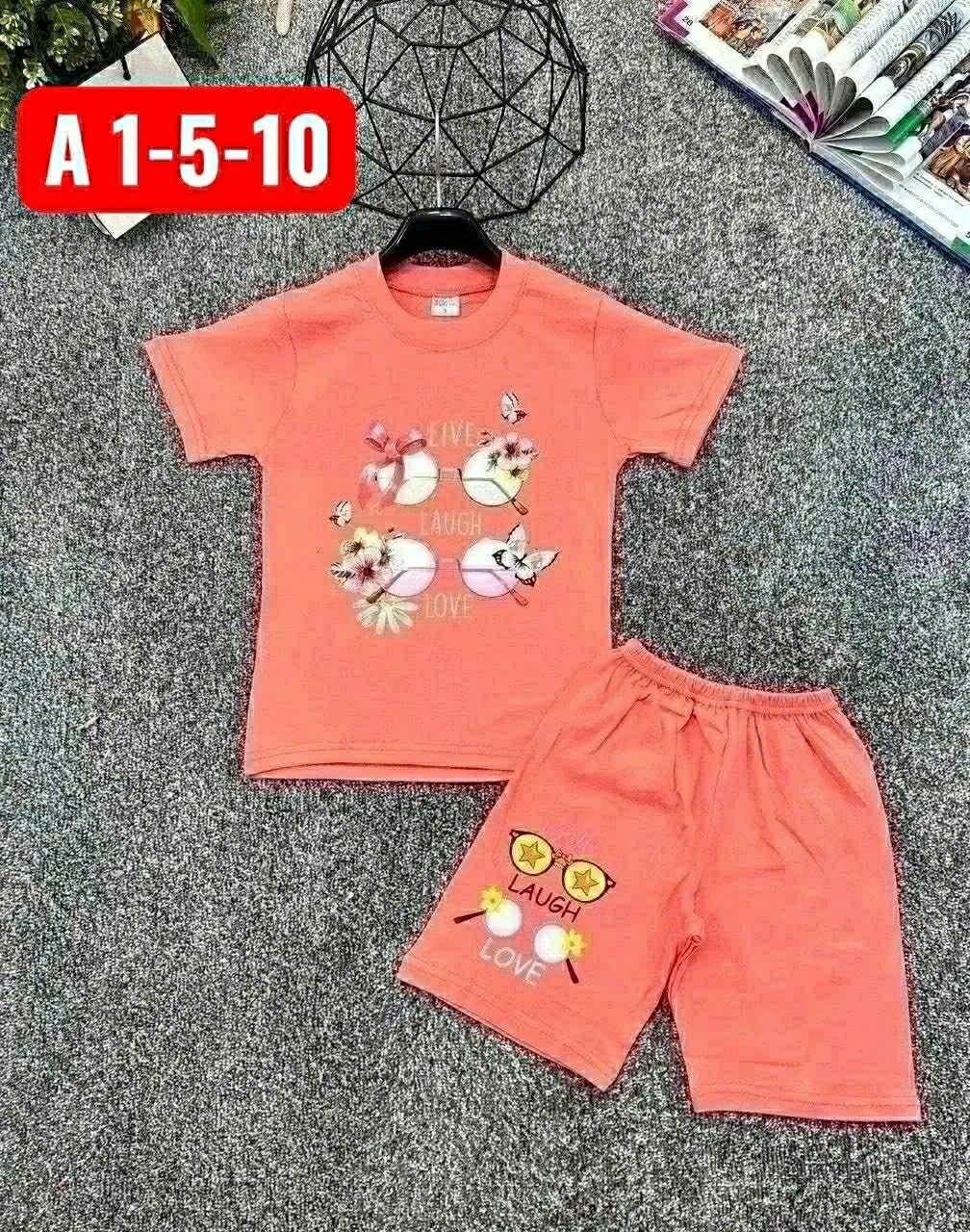 детские костюмы,комплект костюм,костюм для девочек,костюм детский,летний костюм для девочек