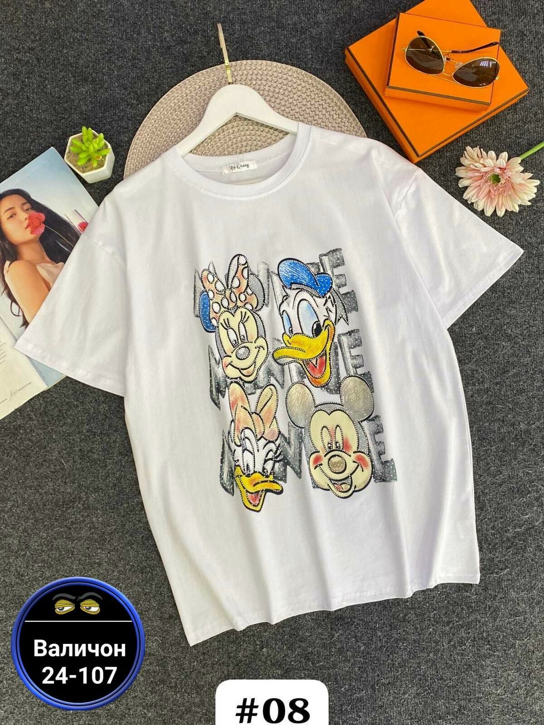 футболки женская,футболка со стразами,футболка,футболка хлопок