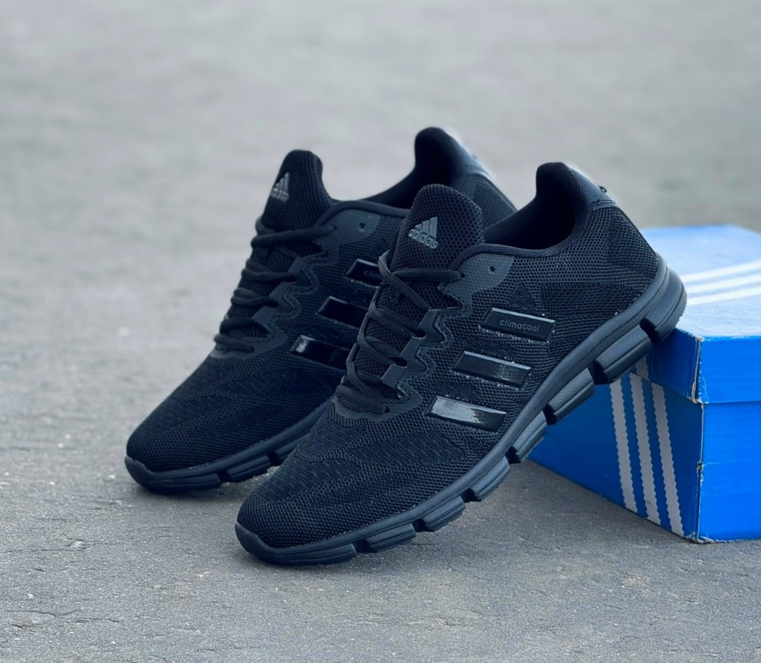 кроссовки adidas,кроссовки adidas climacool,черные адидас кроссовки 2026,мужские кроссовки adidas,adidas climacool revolution black