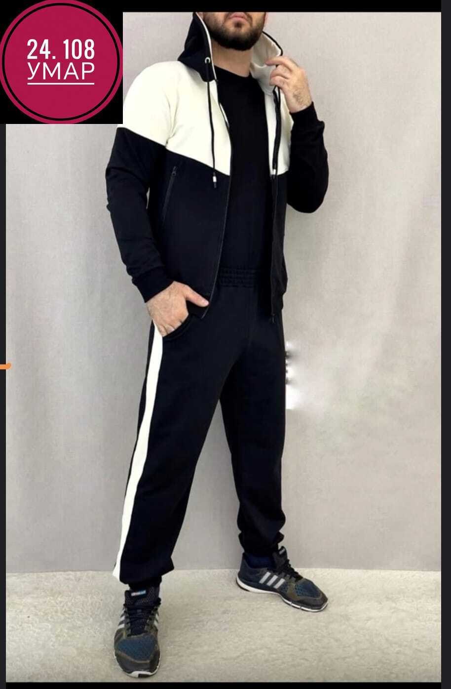 спортивные костюмы мужские адидас 2026,спортивный костюм adidas,спортивный костюм на молнии adidas,мужской спортивный костюм adidas,спортивный костюм adidas ткань лакоста