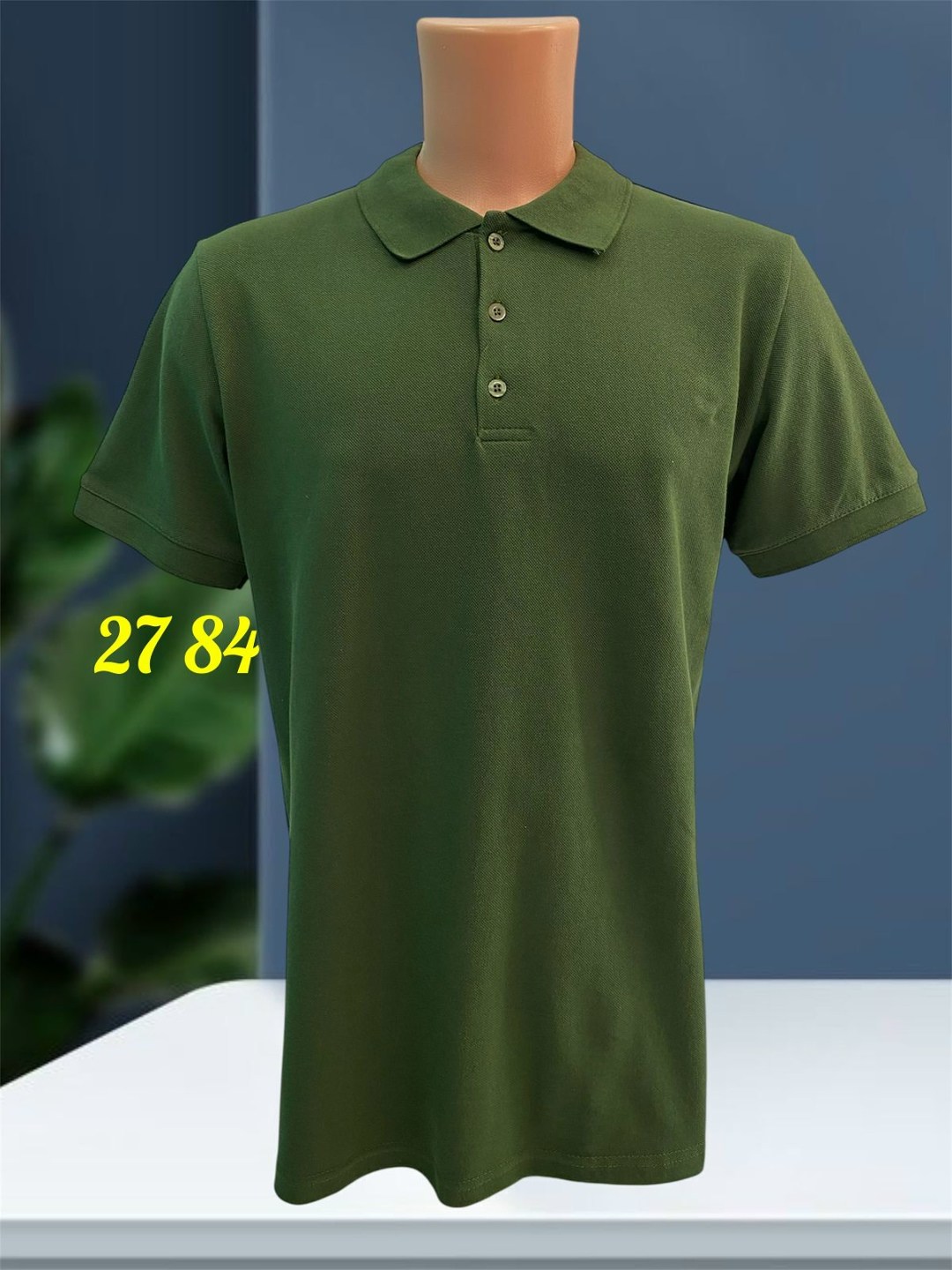футболка поло мужская,мужская рубашка поло,футболки для мужчин,повседневная рубашка,мужская мода