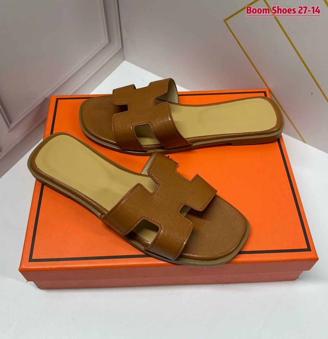 шлёпанцы hermes,сандалии hermes,шлепки hermes женские,шлепки hermes,сланцы hermes