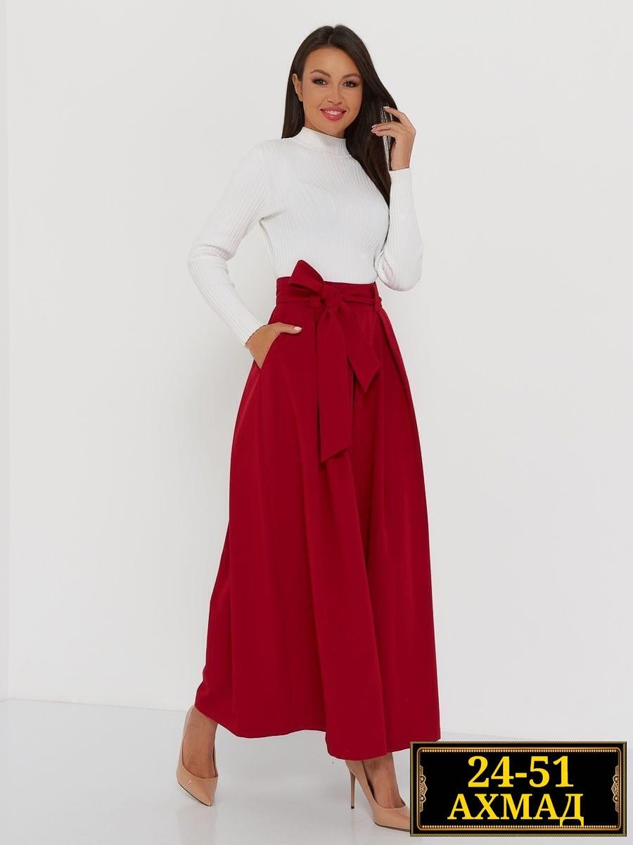юбка длинная макси с поясом asteri modas,юбка женская макси,юбка макси с поясом asteri,длинные юбки классические,юбка длинная макси с поясом