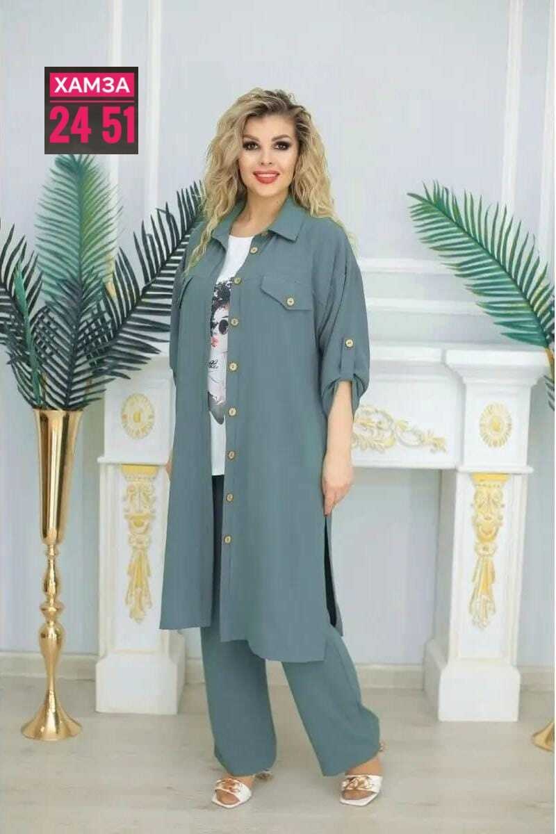 костюм больших размеров брючный,костюм женский тройка,костюм женский большие размеры,женские костюмы брючные,костюм брючный синий