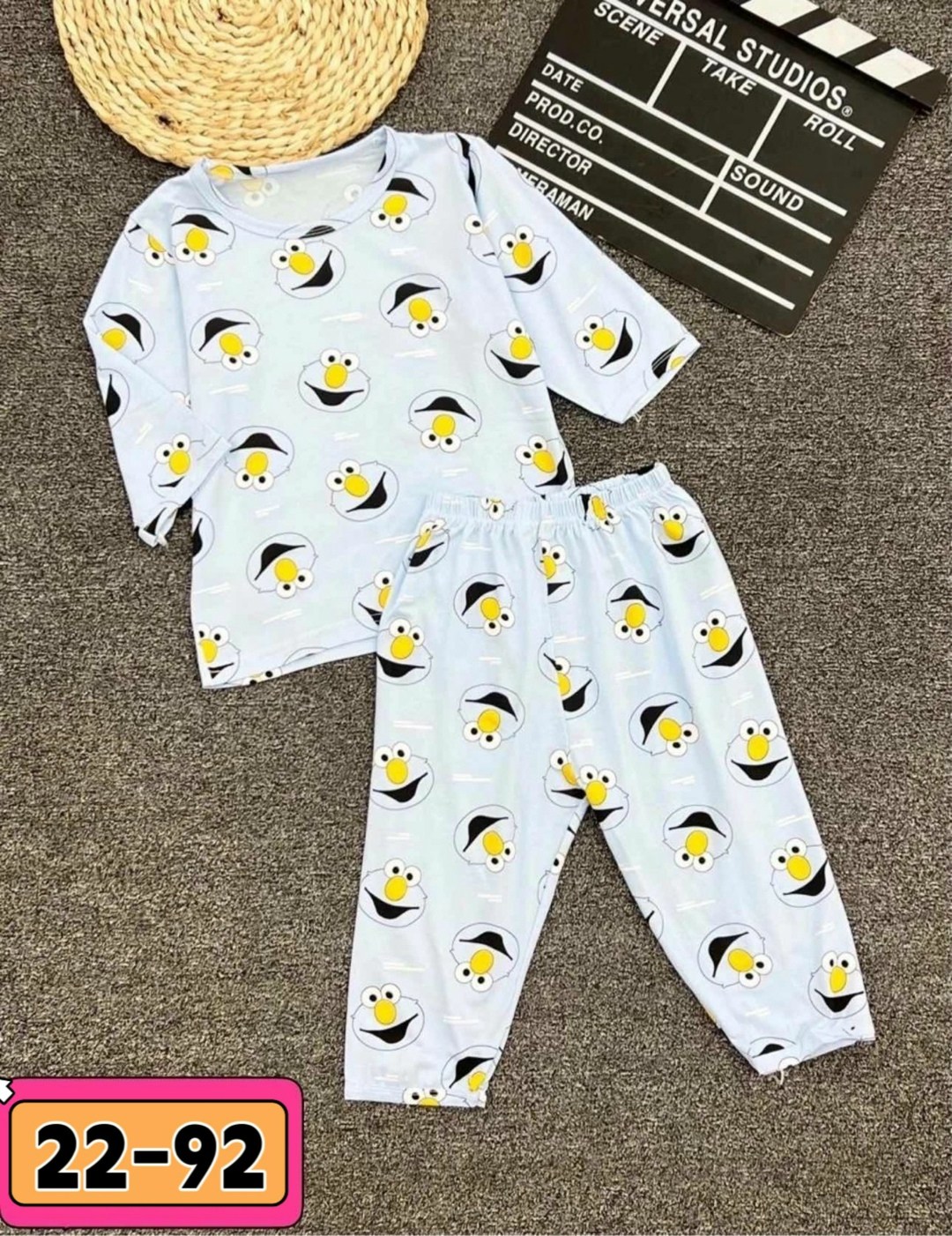 пижама детская,пижама для мальчика,пижама теплая,пижама для малыша,пижама комплект