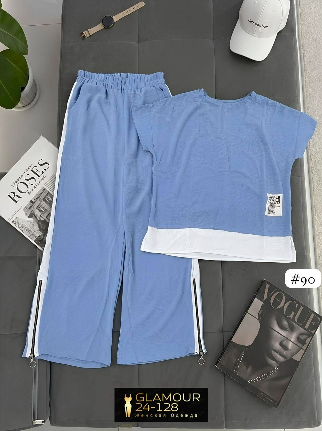 женский костюм,костюм с брюками,костюм двойка женский,трикотажный костюм,женский брючный костюм