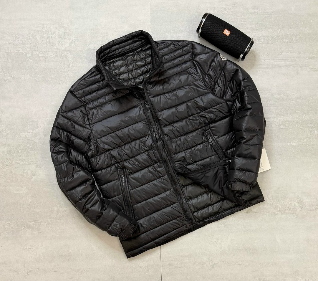 пуховик мужской moncler,куртка демисезонная,куртка монклер мужская,мужские пуховики,куртка