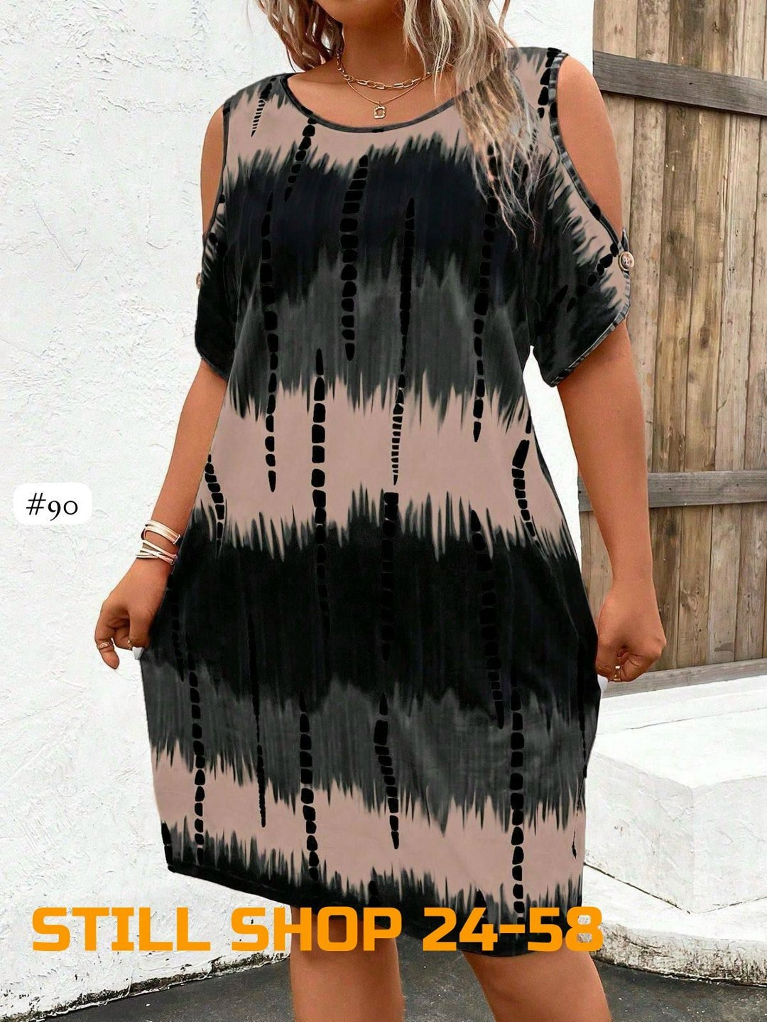 туника стильная,платье женской,женские платья летние,платья,модное платье