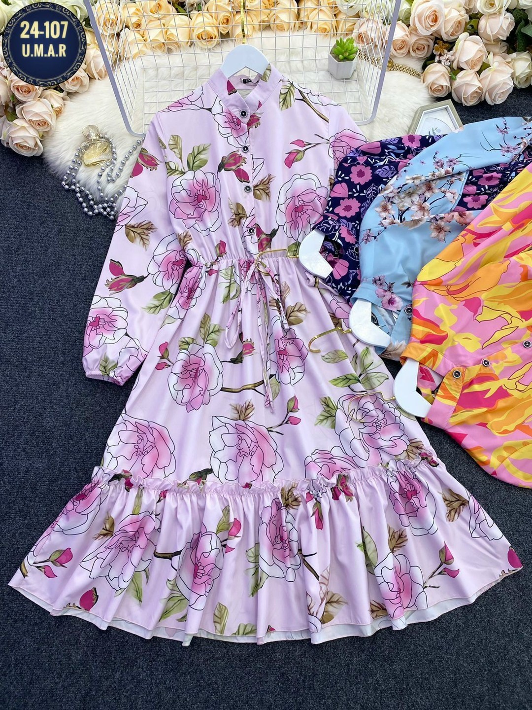 платье летнее,платье летнее женское,модное платье,платья базовые,платье легкое