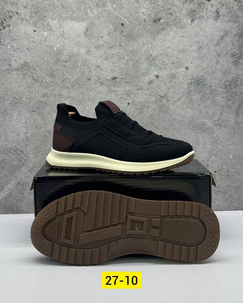 кроссовка мужской,,мужские кроссовки,кроссовки для мужчин,мужские повседневные кроссовки