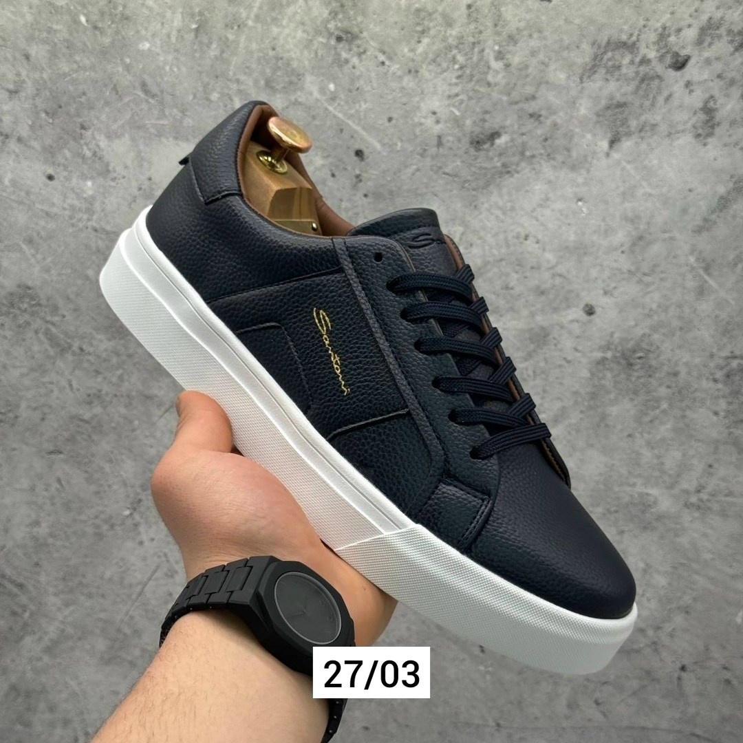 мужские кеды santoni,кеды мужские кожаные,кеды calvin klein мужские черные с белой подошвой,кеды мужские,мужская