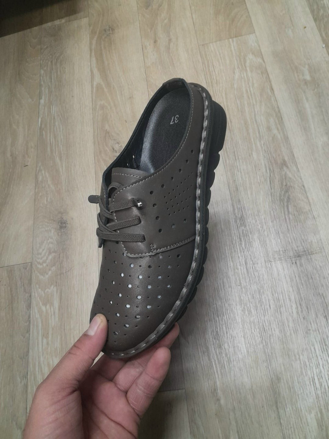 ,сабо женский,сабо с перфорацией,обуви,шлепанцы женские