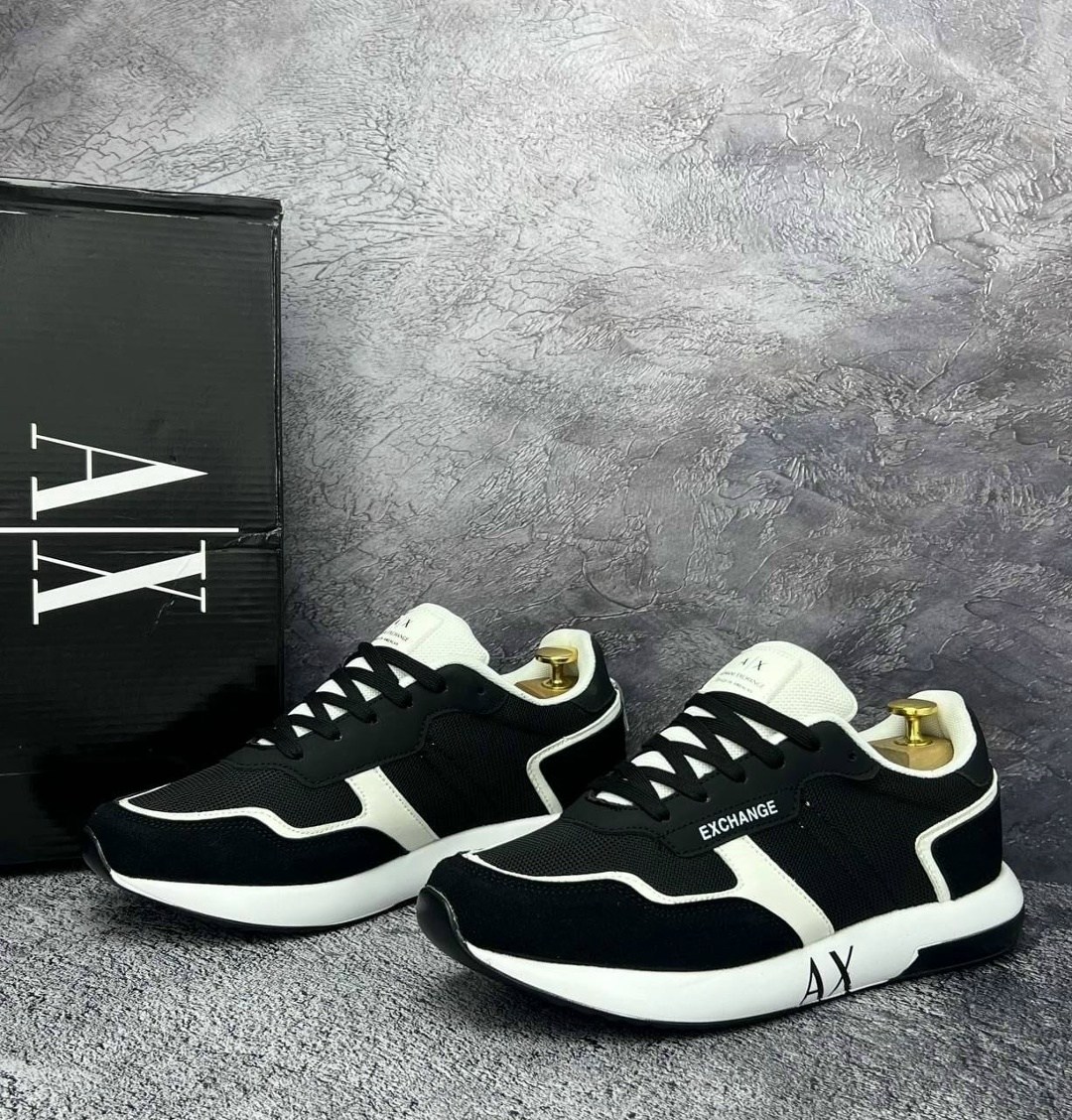 мужские кроссовки armani exchange,кроссовки мужские armani,кроссовки armani exchange,кроссовки armani,мужские кроссовки