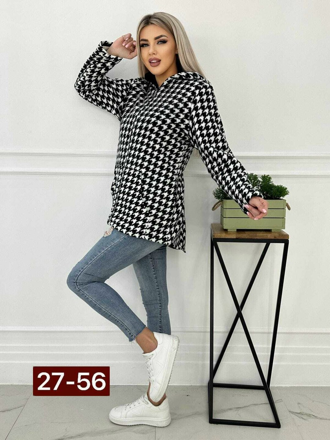 кофта женская,женская демисезонная куртка,куртка женская,кофта кардиган,рубашка женская