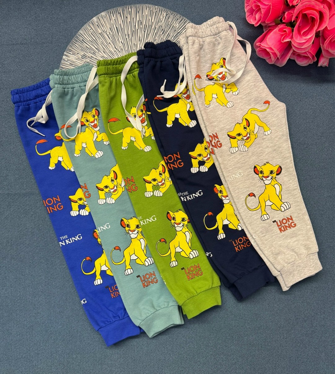 брюки спортивные детские,брюки для мальчика,детские брюки,брюки для мальчика джоггеры,спортивные брюки детские джоггеры