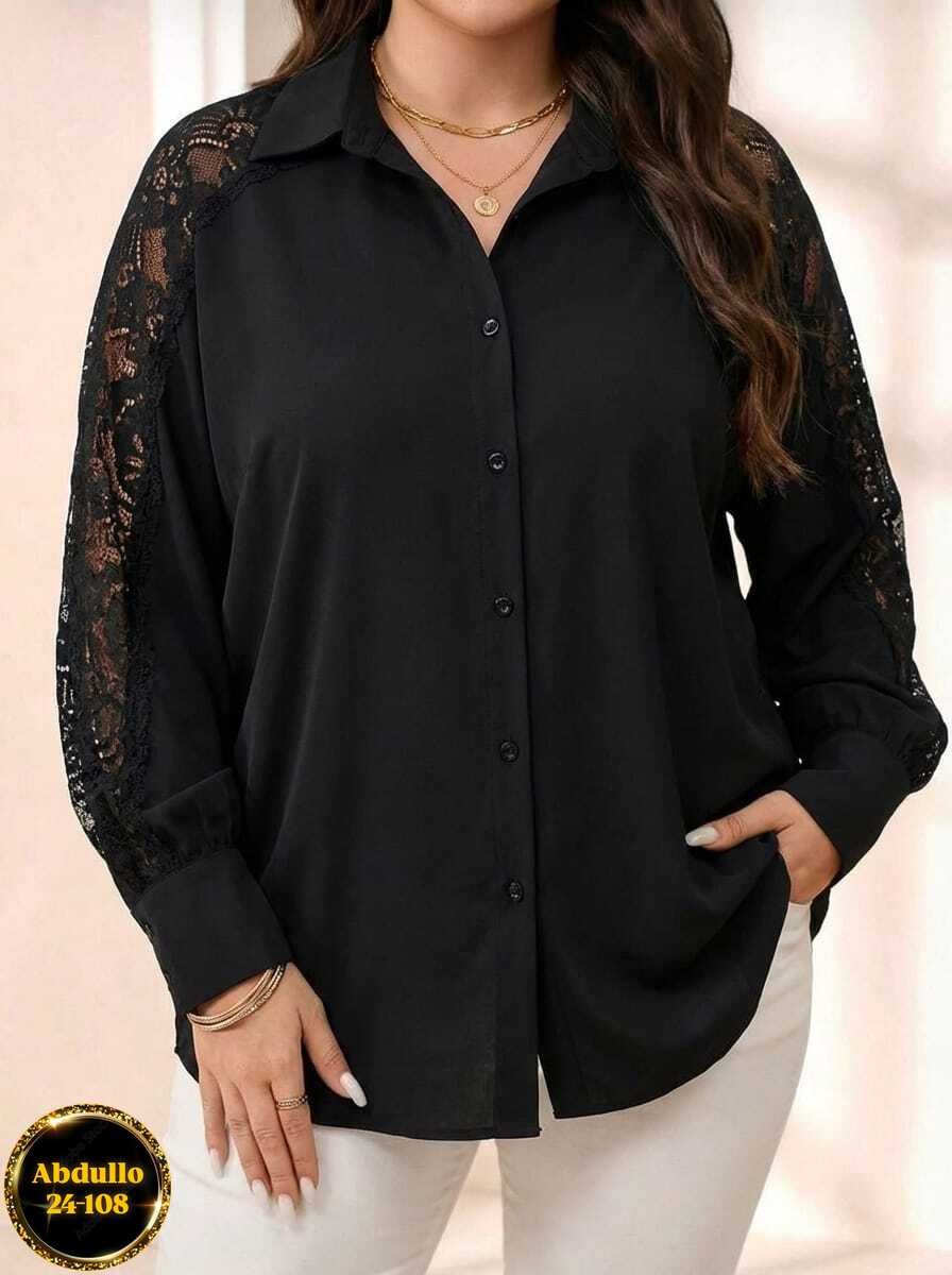 стильная блуза,женская блуза,блуза,блуза удлиненная,блузка женская