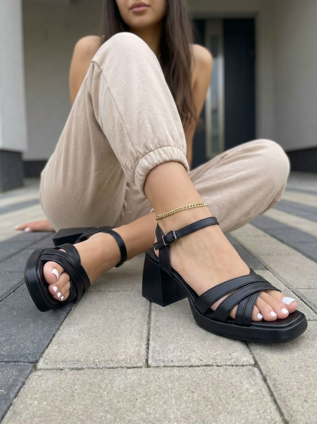босоножки женские,массивные босоножки,босоножки на каблуках,босоножки на каблуке платформа,модные босоножки