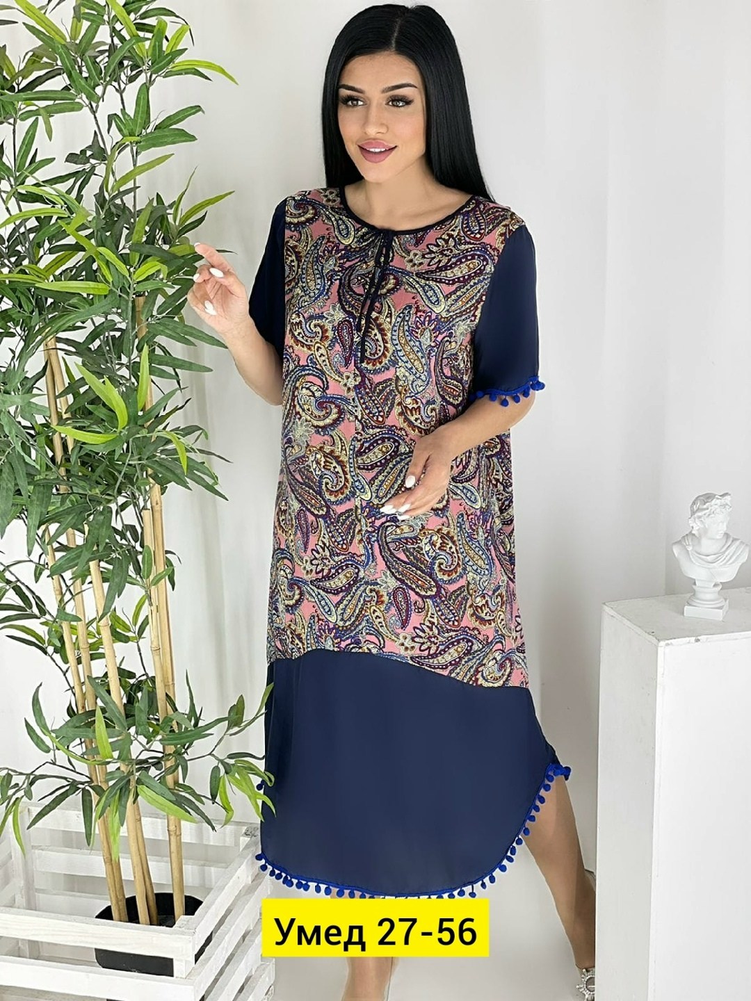 платье женской,женские платья больших размеров,платье туника,,платье женское туника