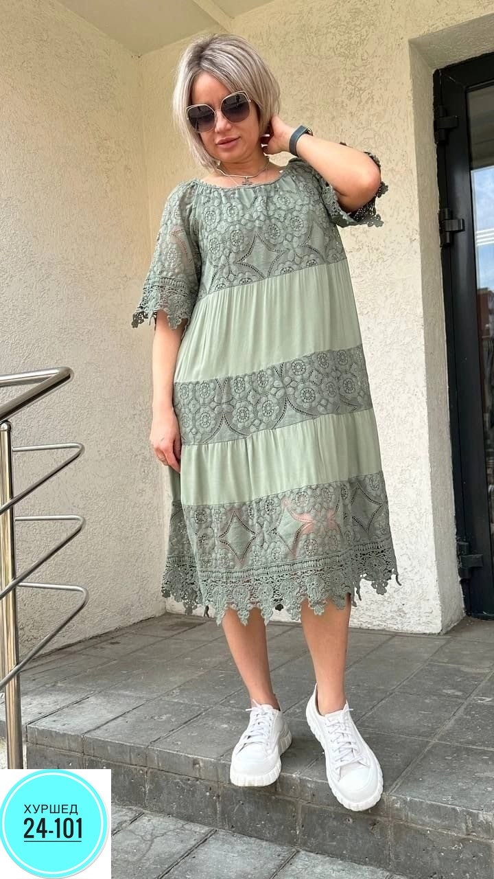 платье с кружевами,кружевное платье,ажурное платье,нарядное платье,платье