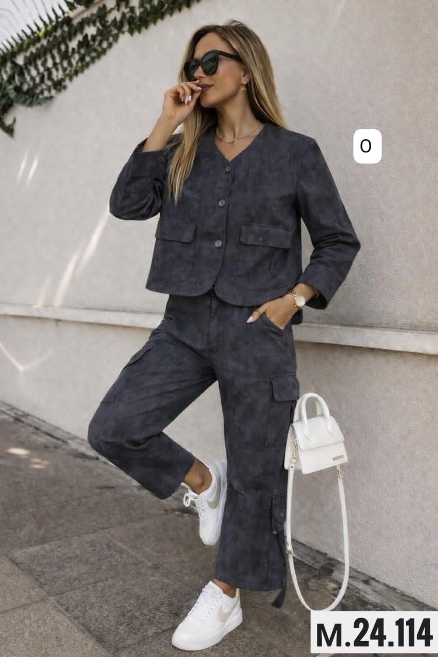 стильные костюмы,костюм женский тройка,костюм женский вельветовый,женский костюм,костюм двойка женская