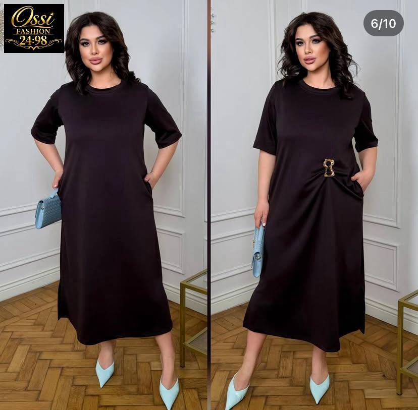 платья,мода платье,платье идеальное,модельные платья,платья большие размеры