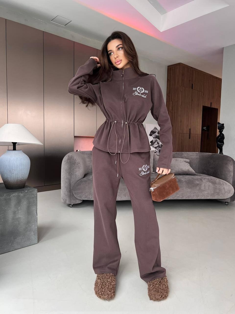 костюм женский,женский спортивный костюм,стильный костюм,женский костюм тройка,спортивный костюм