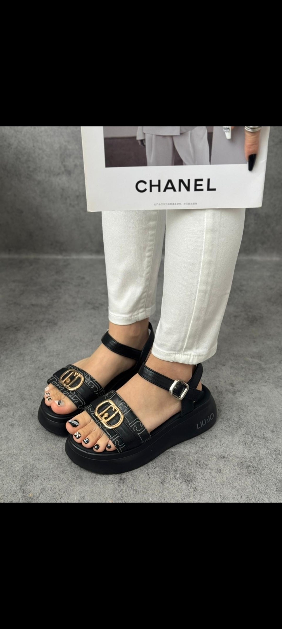 ,сандалии,сандали,женские сандалии,босоножки диор