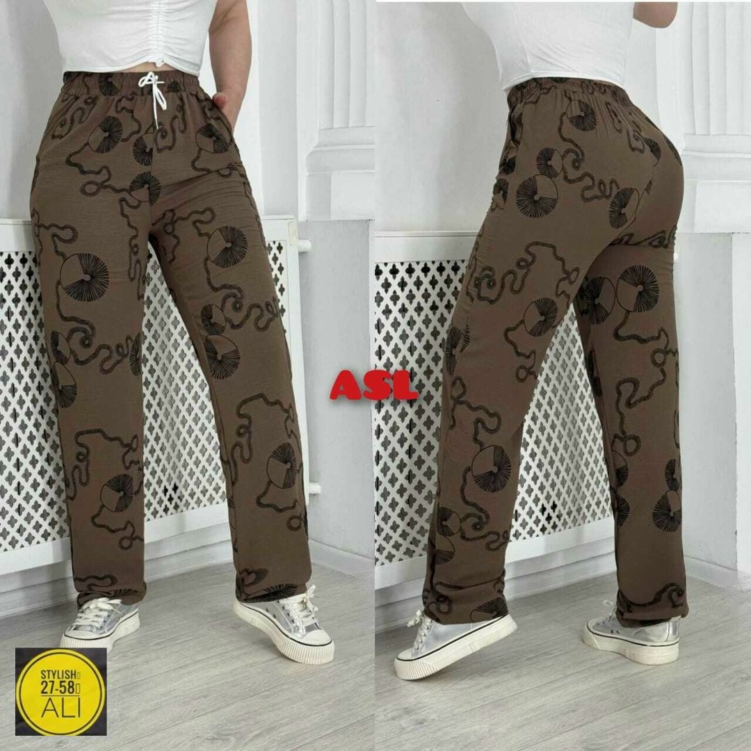 штаны брюки женские,женские штаны,брюки штаны джинсы,брюки женские,брюки штаны