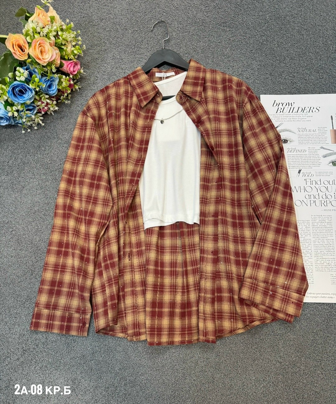 рубашка женская в клетку,клетчатая женская рубашка,женская рубашка,рубашка блузка,рубашка