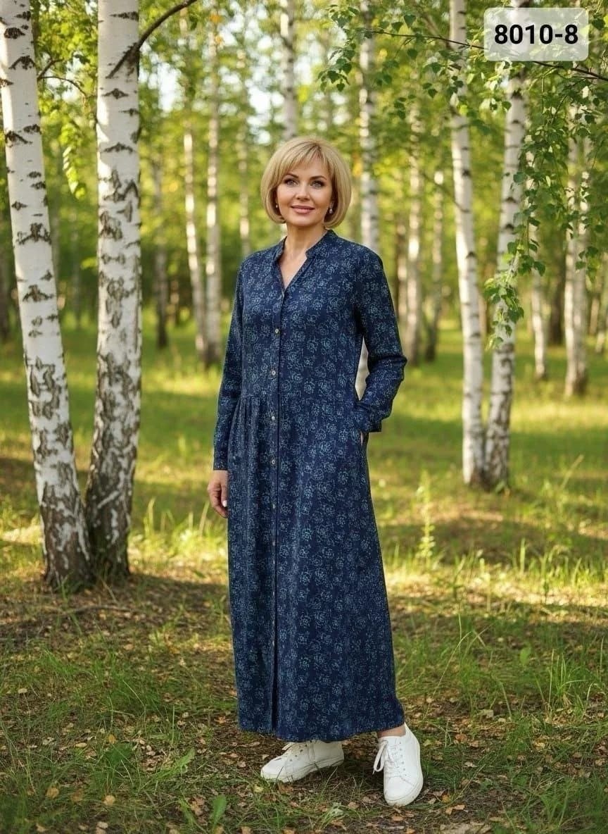 льняное платье,льняное платье в стиле бохо,платья в стиле бохо,платья бохо,платье из льна