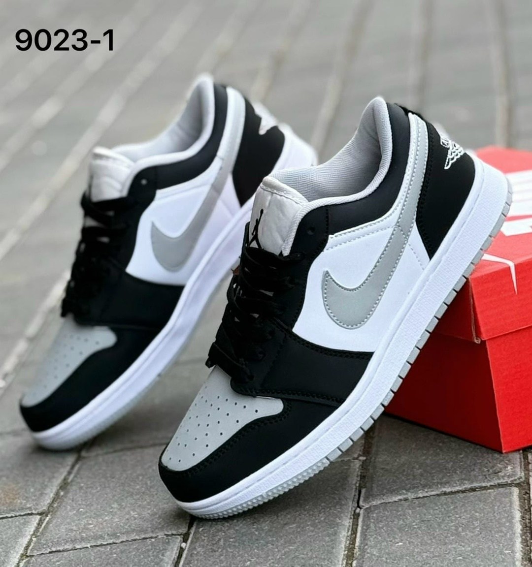 кроссовки nike air jordan 1,кроссовки мужские nike air jordan 1,кроссовки nike air jordan 1 low,кроссовки nike air jordan,джорданы кроссовки мужские
