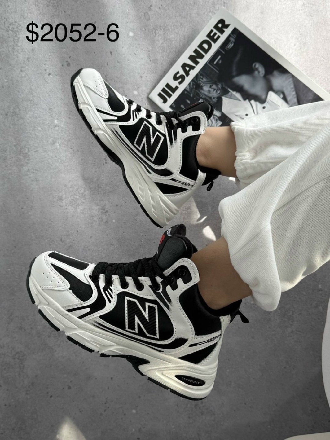 женская зимняя,кроссовки,кроссовки new balance,кроссовки new balance 9060,