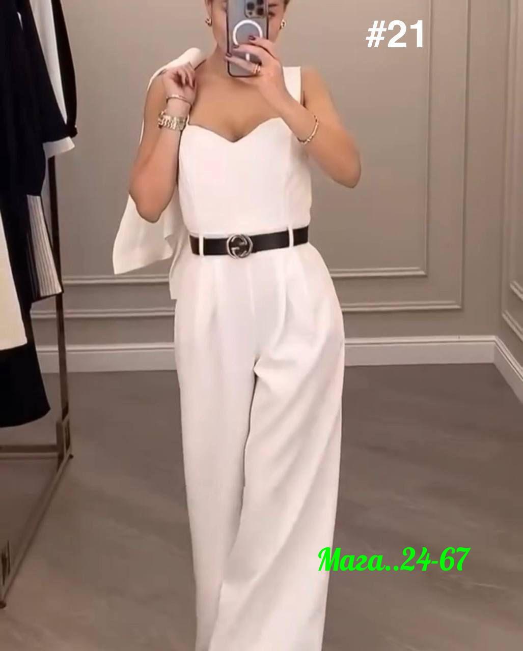 костюм двойка вечерний женский,комбинезон с пиджаком костюм двойка,брючный костюм женский,брючный костюм вечерний,костюм брючный комбинезон пиджак